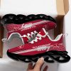 1. FC Nürnberg - FCN Schuhe - Herren Turnschuhe - Herren Sportschuhe - Max Soul Schuhe - 22