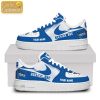 Hertha BSC - Hertha Schuhe - Herren Turnschuhe - Herren Sportschuhe - Air Force 1 Schuhe - 6