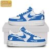 TSG 1899 Hoffenheim - TSG Schuhe - Herren Turnschuhe - Herren Sportschuhe - Air Force 1 Schuhe - 9
