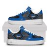 Hertha BSC - Hertha Schuhe - Herren Turnschuhe - Herren Sportschuhe - Air Force 1 Schuhe - 7