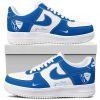 VfL Bochum - VfL Schuhe - Herren Turnschuhe - Herren Sportschuhe - Air Force 1 Schuhe - 12