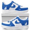 TSG 1899 Hoffenheim - TSG Schuhe - Herren Turnschuhe - Herren Sportschuhe - Air Force 1 Schuhe - 11