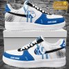 VfL Bochum - VfL Schuhe - Herren Turnschuhe - Herren Sportschuhe - Air Force 1 Schuhe - 14