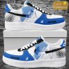 TSG 1899 Hoffenheim - TSG Schuhe - Herren Turnschuhe - Herren Sportschuhe - Air Force 1 Schuhe - 13