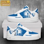VfL Bochum – VfL Schuhe – Herren Turnschuhe – Herren Sportschuhe – Air Force 1 Schuhe – 15