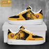 SG Dynamo Dresden - Dynamo Dresden Schuhe - Herren Turnschuhe - Herren Sportschuhe - Air Force 1 Schuhe - 14