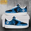 DSC Arminia Bielefeld - Arminia Schuhe - Herren Turnschuhe - Herren Sportschuhe - Air Force 1 Schuhe - 14