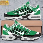Werder Bremen – Werder Schuhe – Herren Turnschuhe – Herren Sportschuhe – Air Max Plus – 15