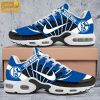 Schalke 04 - S04 Schuhe - Herren Turnschuhe - Herren Sportschuhe - Air Max Plus - 15