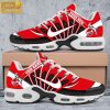 1 FC Köln - Effzeh Schuhe - Herren Turnschuhe - Herren Sportschuhe - Air Max Plus - 15