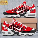 1 FC Köln – Effzeh Schuhe – Herren Turnschuhe – Herren Sportschuhe – Air Max Plus – 15