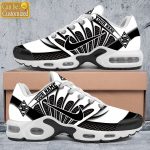 Borussia Mönchengladbach – Gladbach Schuhe – Herren Turnschuhe – Herren Sportschuhe – Air Max Plus Schuhe – 4
