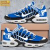 1. FC Magdeburg - FCM Schuhe - Herren Turnschuhe - Herren Sportschuhe - Air Max Plus - 14