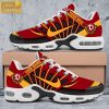 SG Dynamo Dresden - Dynamo Dresden Schuhe - Herren Turnschuhe - Herren Sportschuhe - Air Max Plus - 15
