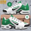 Werder Bremen - Werder Schuhe - Herren Turnschuhe - Herren Sportschuhe - Air Max Plus - 1