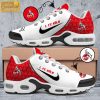1 FC Köln - Effzeh Schuhe - Herren Turnschuhe - Herren Sportschuhe - Air Max Plus - 1