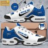 Hertha BSC - Hertha Schuhe - Herren Turnschuhe - Herren Sportschuhe - Air Max Plus - 1