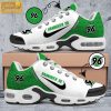 Hannover 96 - H96 Schuhe - Herren Turnschuhe - Herren Sportschuhe - Air Max Plus - 1