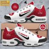 1. FC Nürnberg - FCN Schuhe - Herren Turnschuhe - Herren Sportschuhe - Air Max Plus - 1
