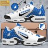 TSG 1899 Hoffenheim - TSG Schuhe - Herren Turnschuhe - Herren Sportschuhe - Air Max Plus - 2