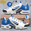 1. FC Magdeburg - FCM Schuhe - Herren Turnschuhe - Herren Sportschuhe - Air Max Plus - 1