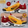 SG Dynamo Dresden - Dynamo Dresden Schuhe - Herren Turnschuhe - Herren Sportschuhe - Air Max Plus - 1