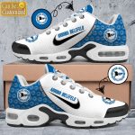 DSC Arminia Bielefeld – Arminia Schuhe – Herren Turnschuhe – Herren Sportschuhe – Air Max Plus – 1