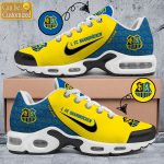 1. FC Saarbrücken – FC Saarbrücken Schuhe – Herren Turnschuhe – Herren Sportschuhe – Air Max Plus – 1