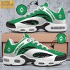 Werder Bremen - Werder Schuhe - Herren Turnschuhe - Herren Sportschuhe - Air Max Plus - 2