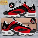 1 FC Köln – Effzeh Schuhe – Herren Turnschuhe – Herren Sportschuhe – Air Max Plus – 2
