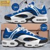 Hertha BSC - Hertha Schuhe - Herren Turnschuhe - Herren Sportschuhe - Air Max Plus - 2