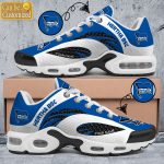 Hertha BSC – Hertha Schuhe – Herren Turnschuhe – Herren Sportschuhe – Air Max Plus – 2