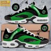 Hannover 96 - H96 Schuhe - Herren Turnschuhe - Herren Sportschuhe - Air Max Plus - 2