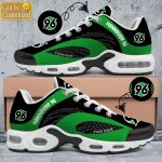 Hannover 96 – H96 Schuhe – Herren Turnschuhe – Herren Sportschuhe – Air Max Plus – 2