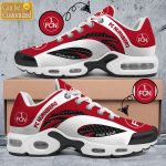 1. FC Nürnberg – FCN Schuhe – Herren Turnschuhe – Herren Sportschuhe – Air Max Plus – 2