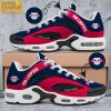 RB Leipzig - RBL Schuhe - Herren Turnschuhe - Herren Sportschuhe - Air Max Plus Schuhe - 2
