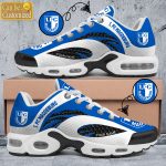 1. FC Magdeburg – FCM Schuhe – Herren Turnschuhe – Herren Sportschuhe – Air Max Plus – 2