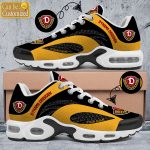 SG Dynamo Dresden – Dynamo Dresden Schuhe – Herren Turnschuhe – Herren Sportschuhe – Air Max Plus – 2