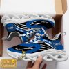 Hertha BSC - Hertha Schuhe - Herren Turnschuhe - Herren Sportschuhe - Max Soul Schuhe - 14