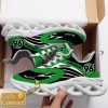 Hannover 96 - H96 Schuhe - Herren Turnschuhe - Herren Sportschuhe - Max Soul Schuhe - 11