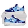 VfL Bochum - VfL Schuhe - Herren Turnschuhe - Herren Sportschuhe - Air Force 1 Schuhe - 4