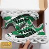 Werder Bremen - Werder Schuhe - Herren Turnschuhe - Herren Sportschuhe - Max Soul Schuhe - 17