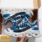 DSC Arminia Bielefeld – Arminia Schuhe – Herren Turnschuhe – Herren Sportschuhe – Max Soul Schuhe – 16