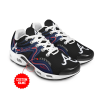 Atlanta Braves v2 Schuhe