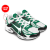 Dallas Stars Schuhe