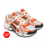 Denver Broncos Schuhe