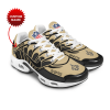 New Orleans Saints Schuhe