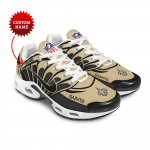 New Orleans Saints Schuhe