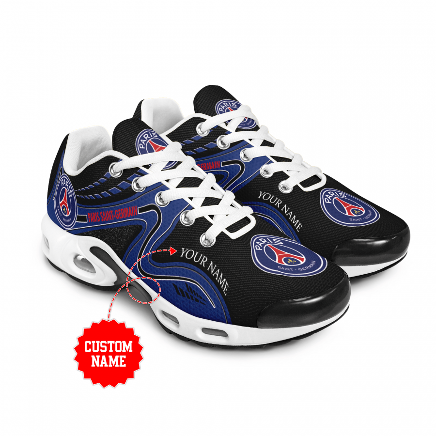 PSG Schuhe