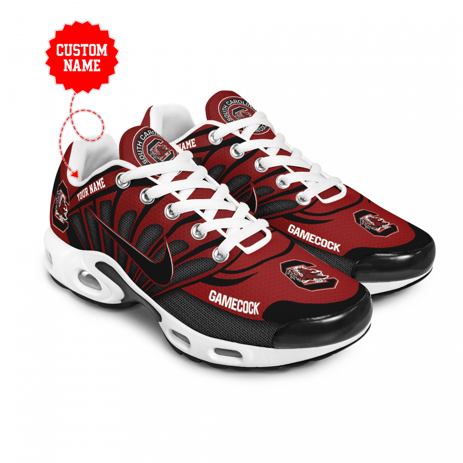 South Carolina Gamecocks Schuhe